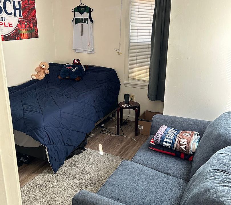 32 Main Street 32 Main St Durham, NH Zillow