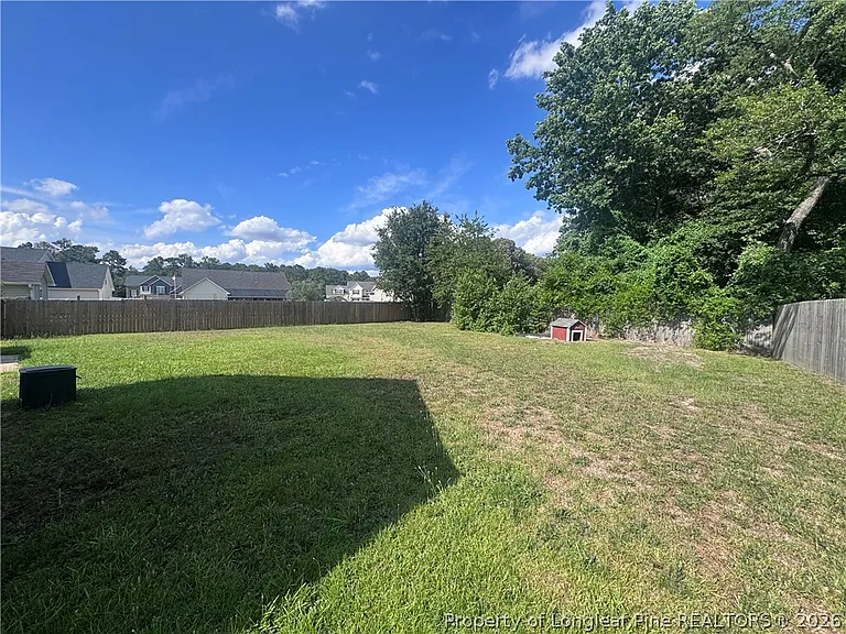 1636 Citation Ct — Photo 4