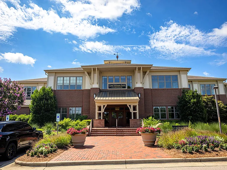 The Greens at Centennial Campus — Photo 37
