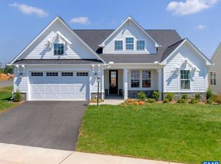 L1-64C Bear Island Pkwy, Zion Crossroads, VA 22942