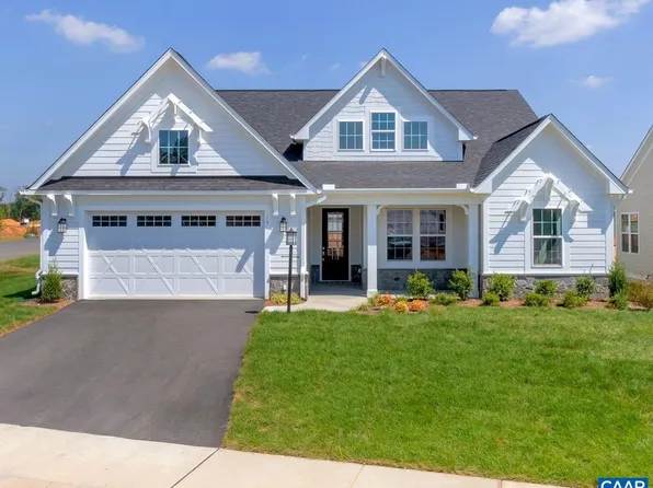 L1-53C Harmon Dr, Zion Crossroads, VA 22942