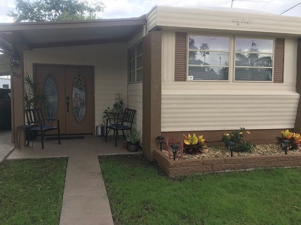4000 24th St N LOT 817