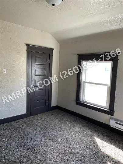 1230 Park Ave #201 — Photo 5