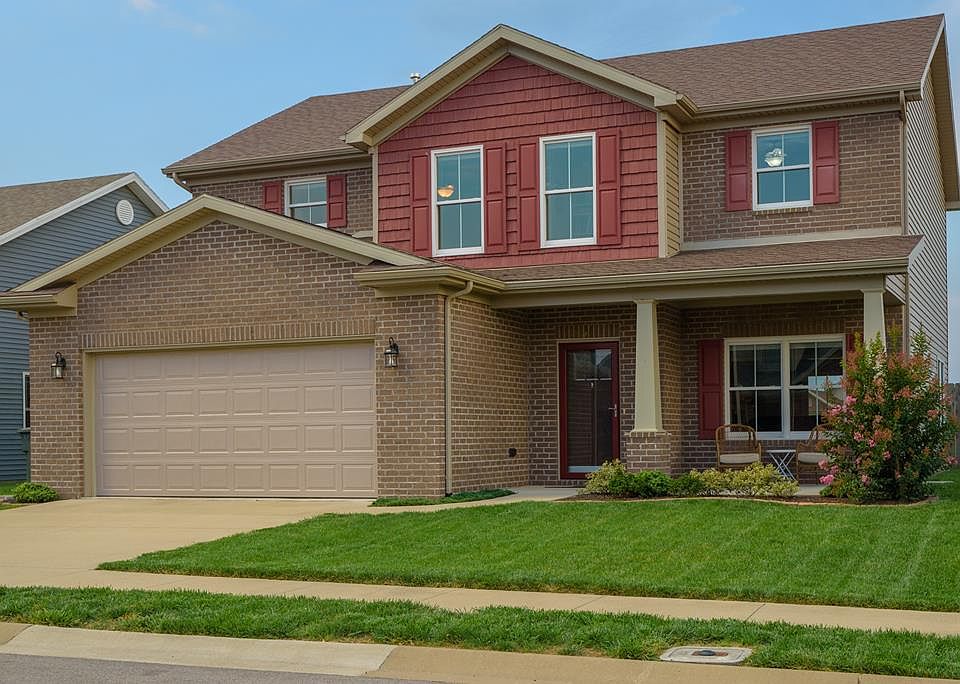 1st image of 2555 Palomino Pl