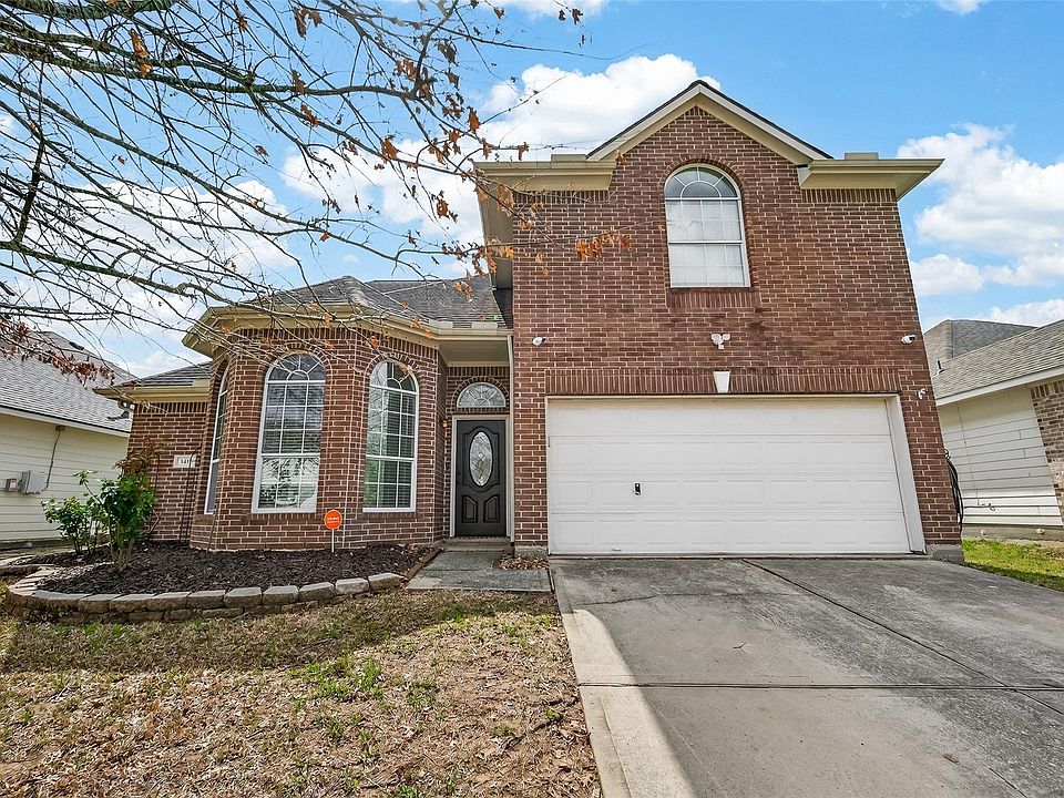 1st image of 3415 S Daniel Oak Cir