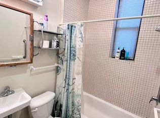 2187 N Clybourn Ave UNIT 1, Chicago, IL 60614