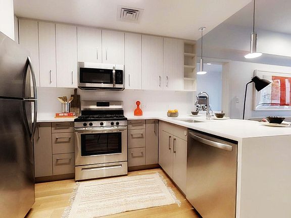 2nd image of 115 Camden St #508