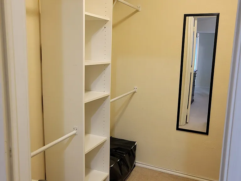 3976 Riviera Grv #201 — Photo 11