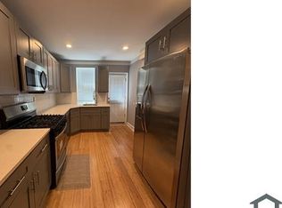 1528 S Etting St, Philadelphia, PA 19146