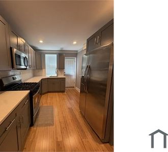 1528 S Etting St, Philadelphia, PA, 19146