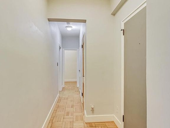 4th image of 1010 25th St NW APT 101