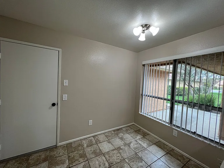 24142 Village 24 — Photo 8