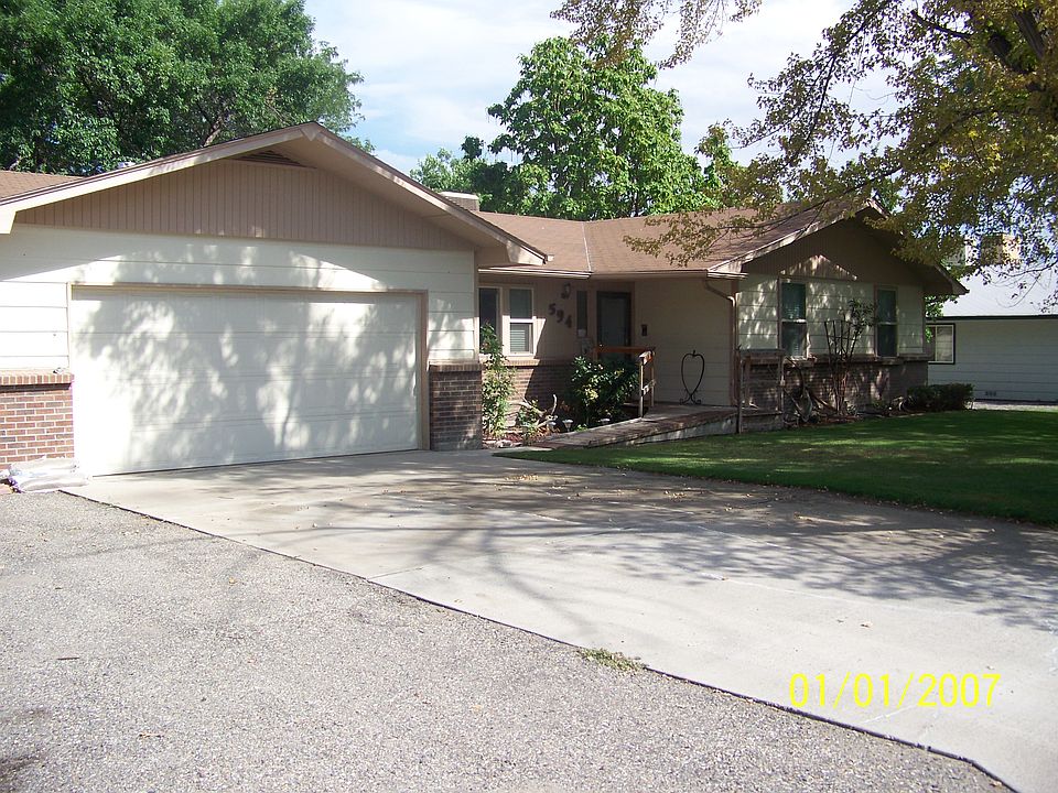 1st image of 594 Seranade St