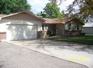 594 Seranade St, Grand Junction, CO 81504
