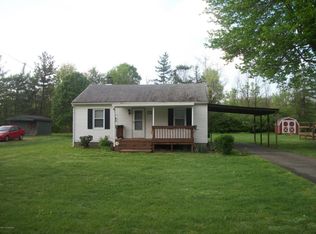 709 Shaffer Rd, Fairdale, KY 40118
