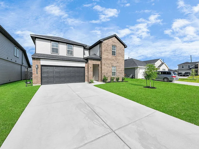 31771 Margaret Woods Ln — Photo 38