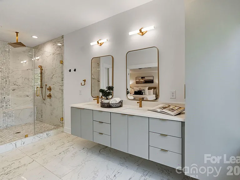 3008 Holt St — Photo 28