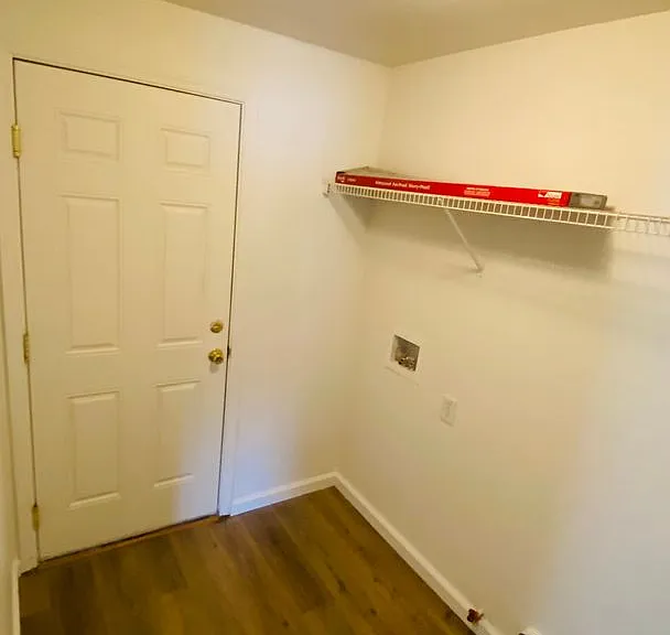 1464 Grey Bluffs Dr — Photo 16