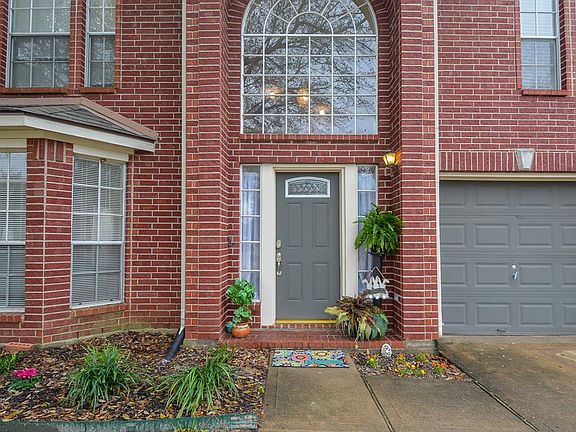 4th image of 1707 Chesapeake Bay Ct