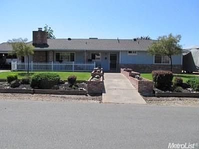1st image of 13714 E Pinto Ln