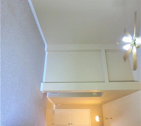 5th image of 3115 Delaway Ln