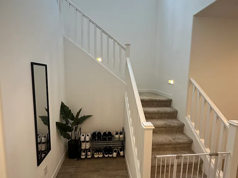 3312 S Lily Way — Photo 19