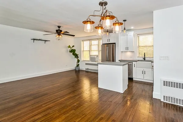 Sold by Jabour Realty Company | media 11