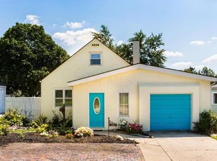 547 Morse Rd, Columbus, OH 43214