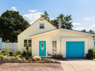 547 Morse Rd, Columbus, OH, 43214