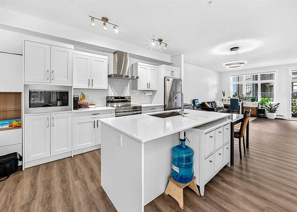 1st image of 60 NE Sage Hill Walk NW #101