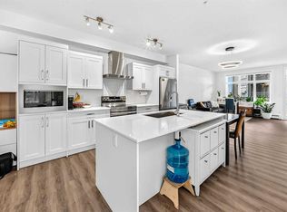 60 NE Sage Hill Walk NW #101, Calgary, AB T3R2H5
