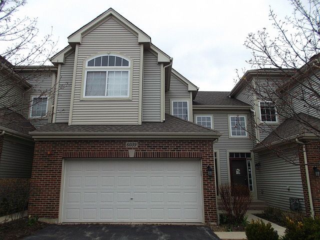 1st image of 6039 Canterbury Ln #35-3