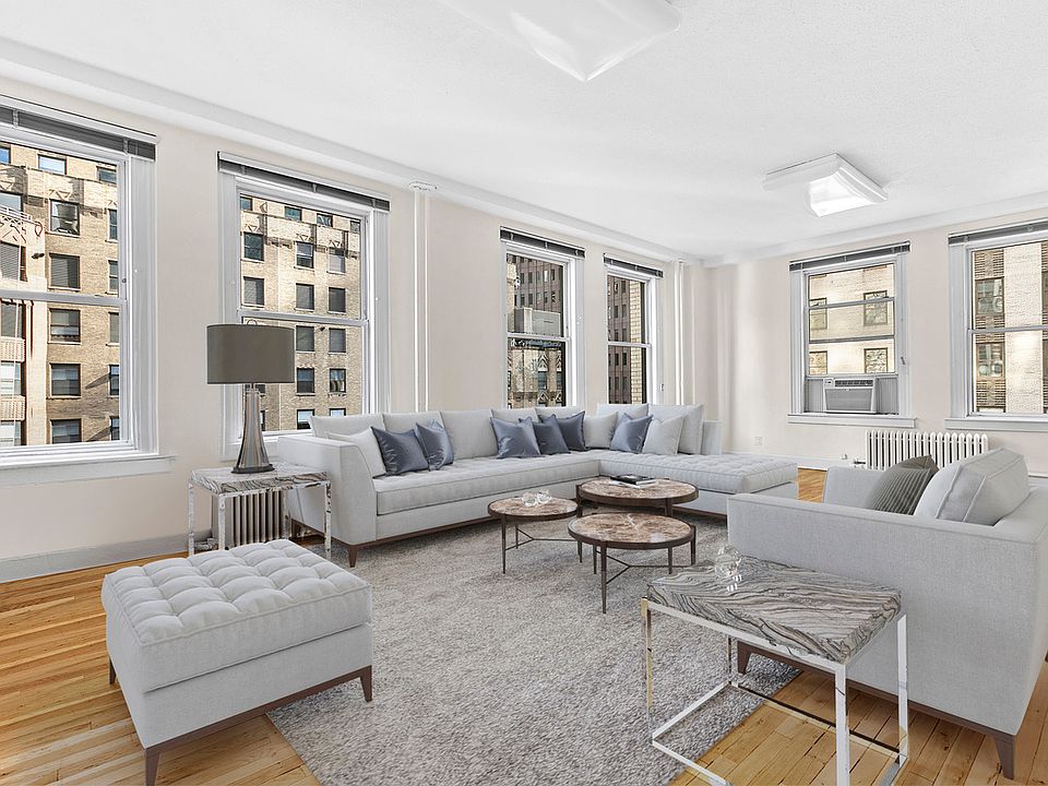 1st image of 26 Beaver St APT 16