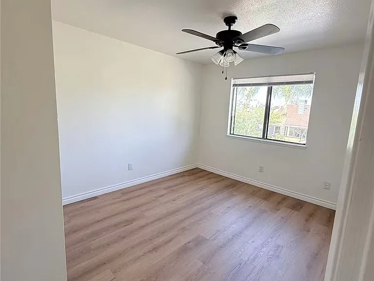 1360 N Hacienda Dr — Photo 10
