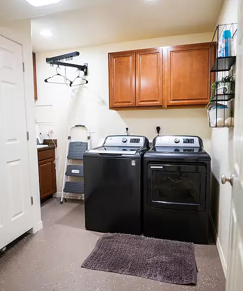 502 Hawthorn St — Photo 11