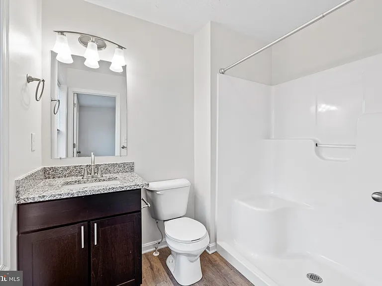 2904 Hickorywood Ln — Photo 22