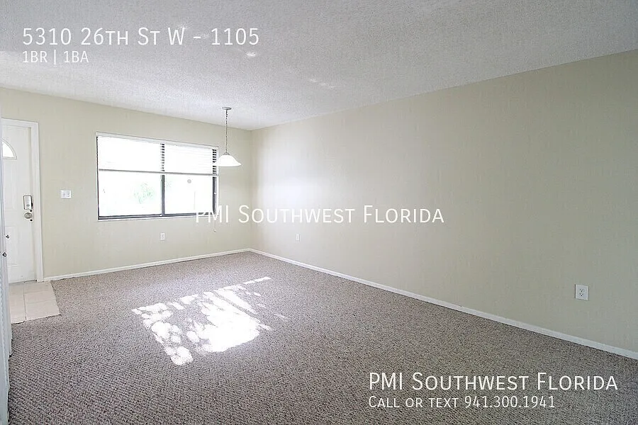 5310 26th St W — Photo 3