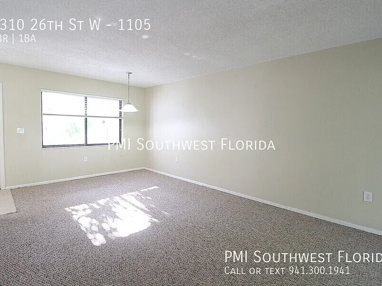5310 26th St W #1105 — Photo 3