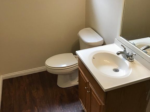 2nd image of 736 Broadway St #3