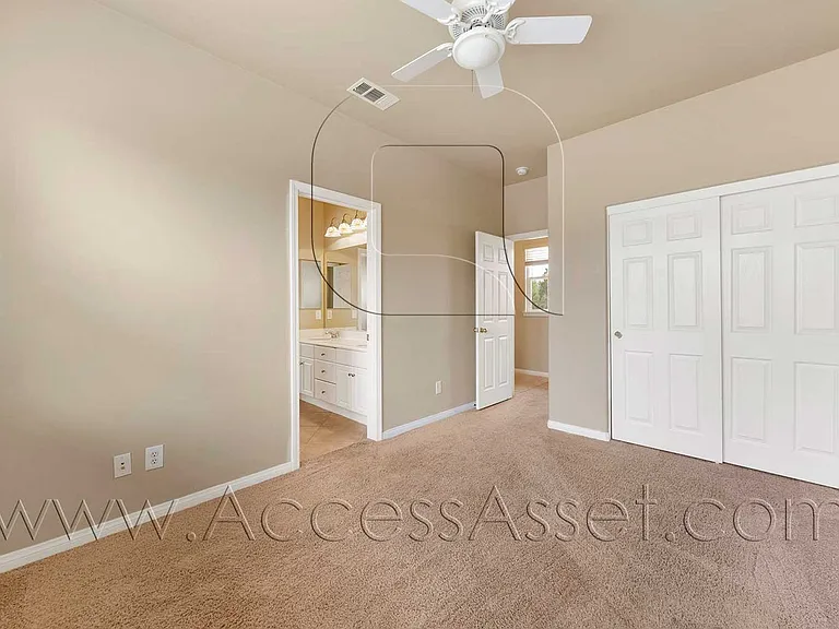 28997 Williston Ct — Photo 37