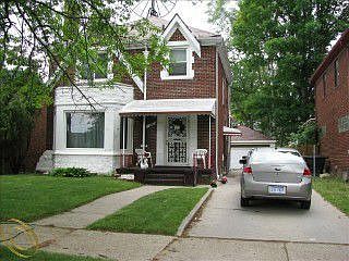 1st image of 19135 Monte Vista St