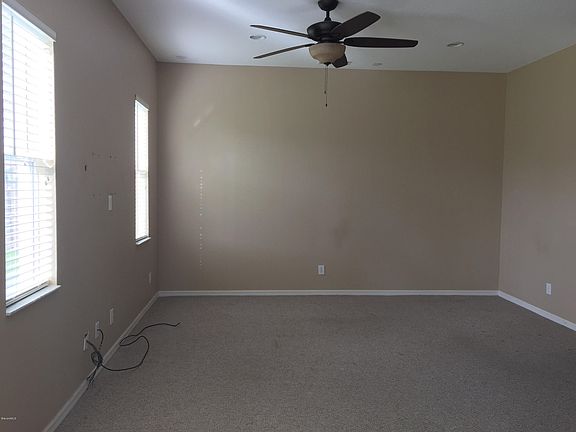 5th image of 298 Charlotta Ave SE