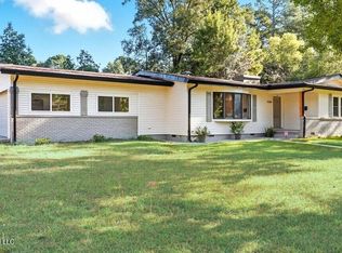 1606 Lockwood Ave, Jackson, MS 39211