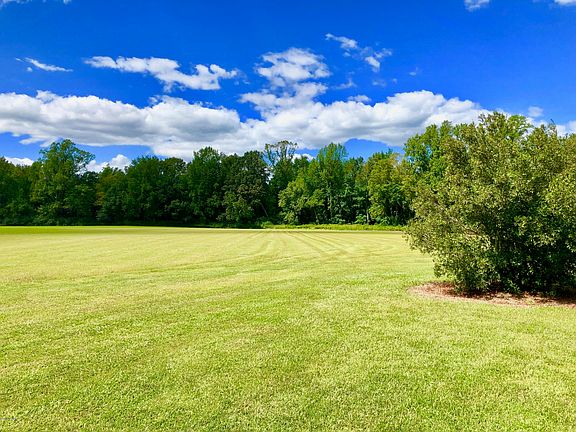 5th image of Lot 15 S Wind Drive