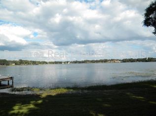 11328 Carrollwood Dr, Tampa, FL 33618