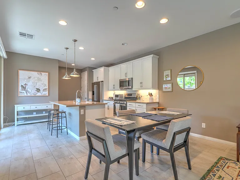 11737 Bearpaw Meadow Ave — Photo 5