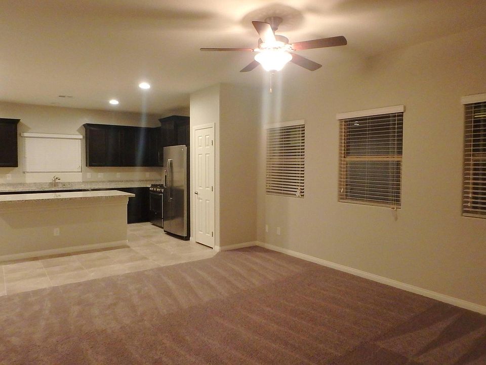 1st image of 6822 Unionhouse Creek Ct