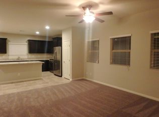 6822 Unionhouse Creek Ct, Las Vegas, NV 89178