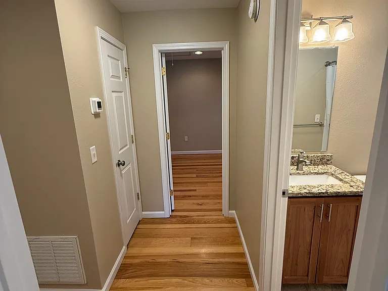 178 Ramseur St #B — Photo 15