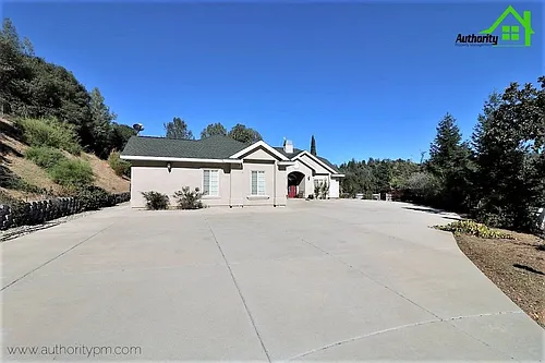 14270 Quail Springs Rd Photo 1 14270 Quail Springs Rd Photo 1